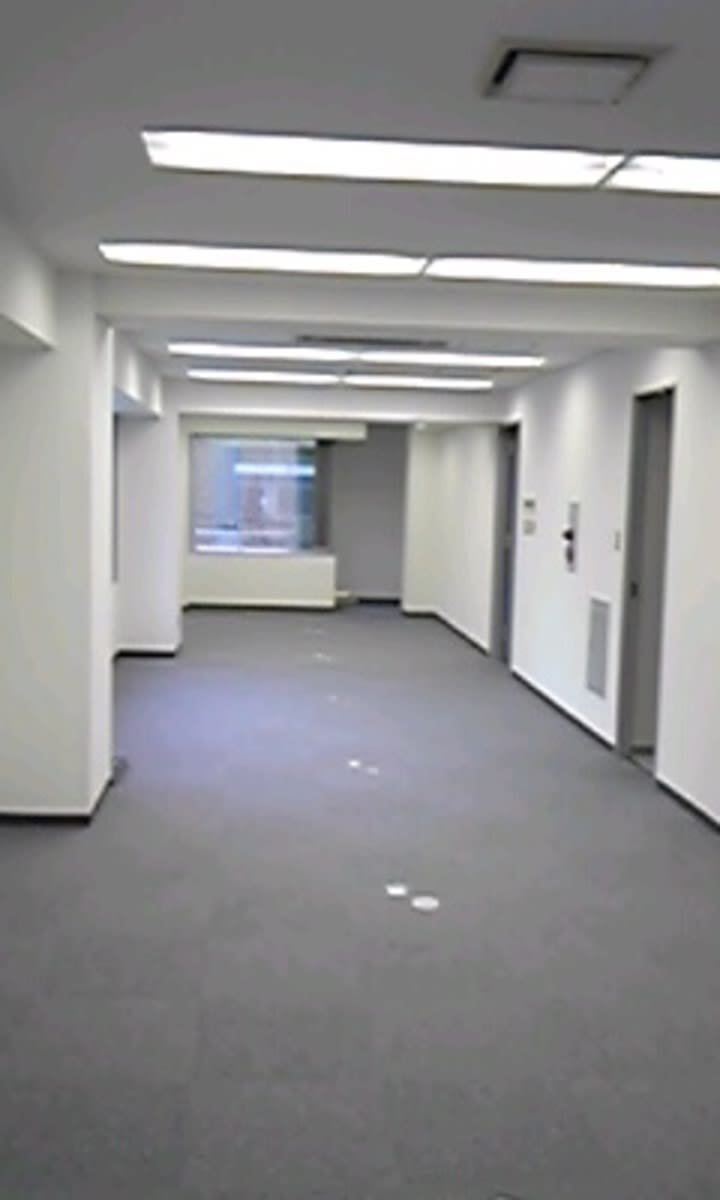 v20260728190715/fresh/room/J00102012444_2