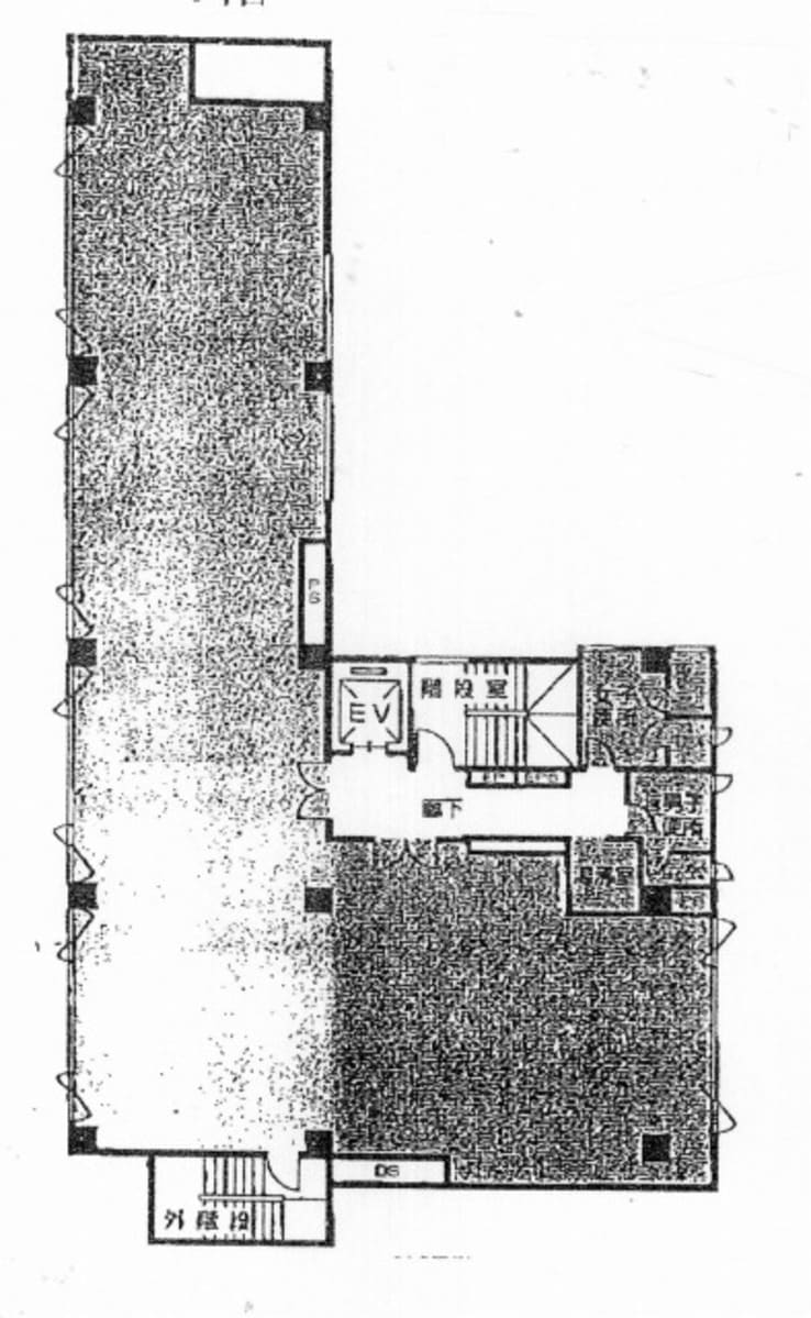 v20260728190715/fresh/room/J00102021958_1