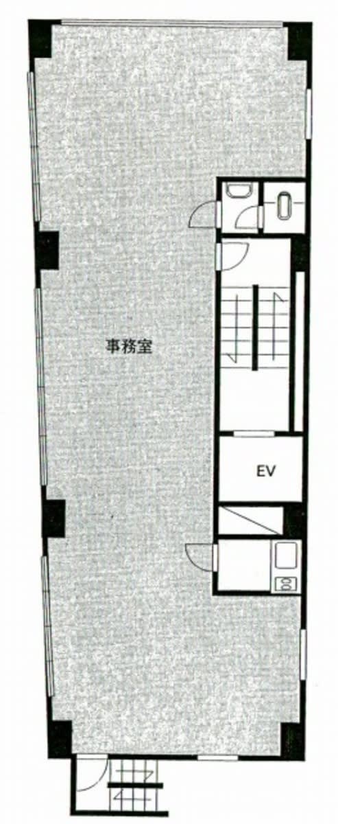 v20260728190715/fresh/room/J00102022203_1