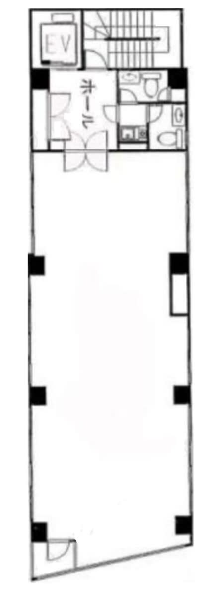 v20260728190715/fresh/room/J00102038882_1