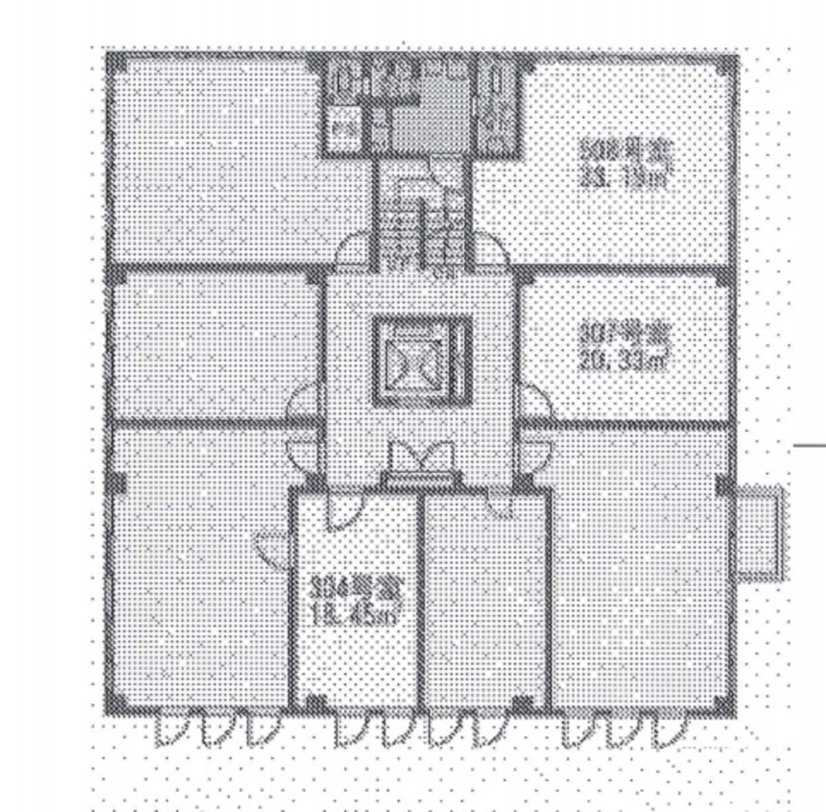v20260728190715/fresh/room/J00102039506_1