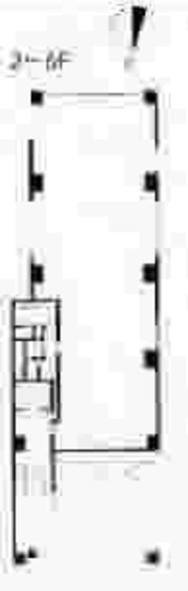 v20260728190715/fresh/room/J00102042015_1