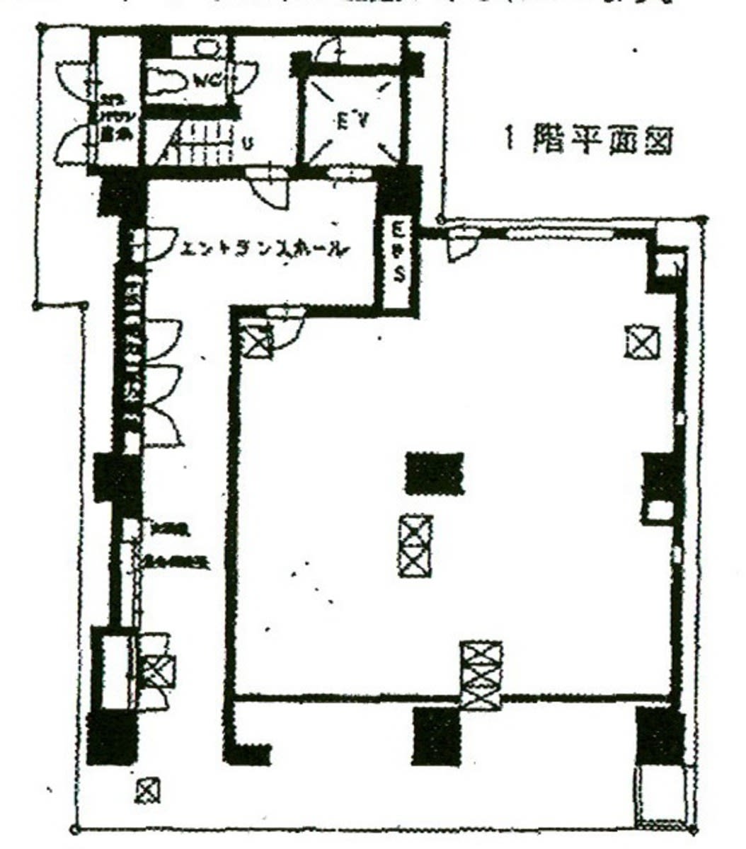 v20260728190715/fresh/room/J00102044444_1
