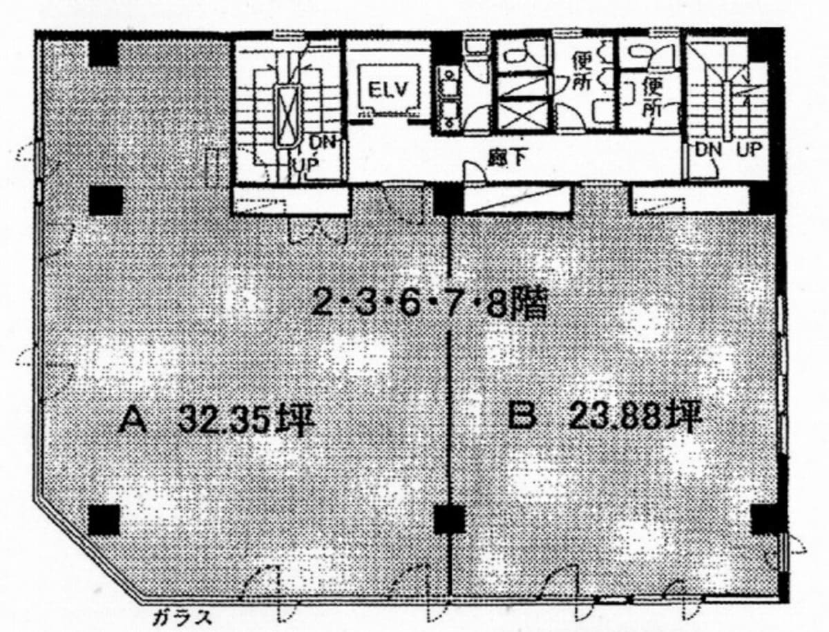 v20260728190715/fresh/room/J00102044983_1