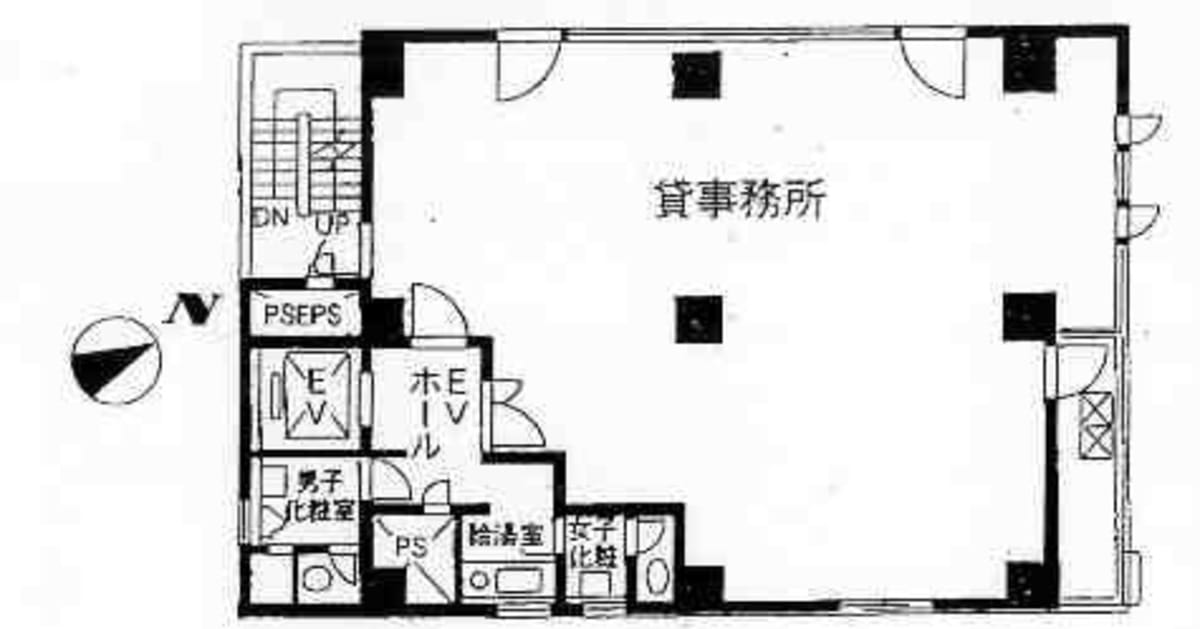v20260728190715/fresh/room/J00102046745_1