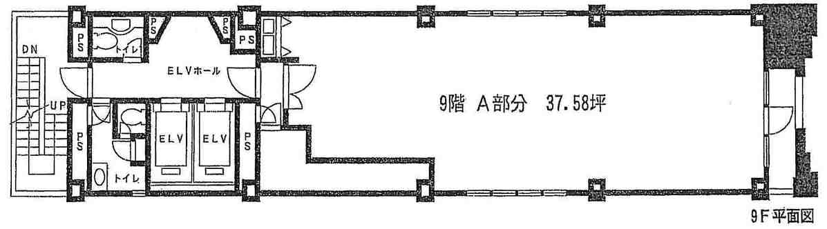 v20260728190715/fresh/room/J00102048471_1