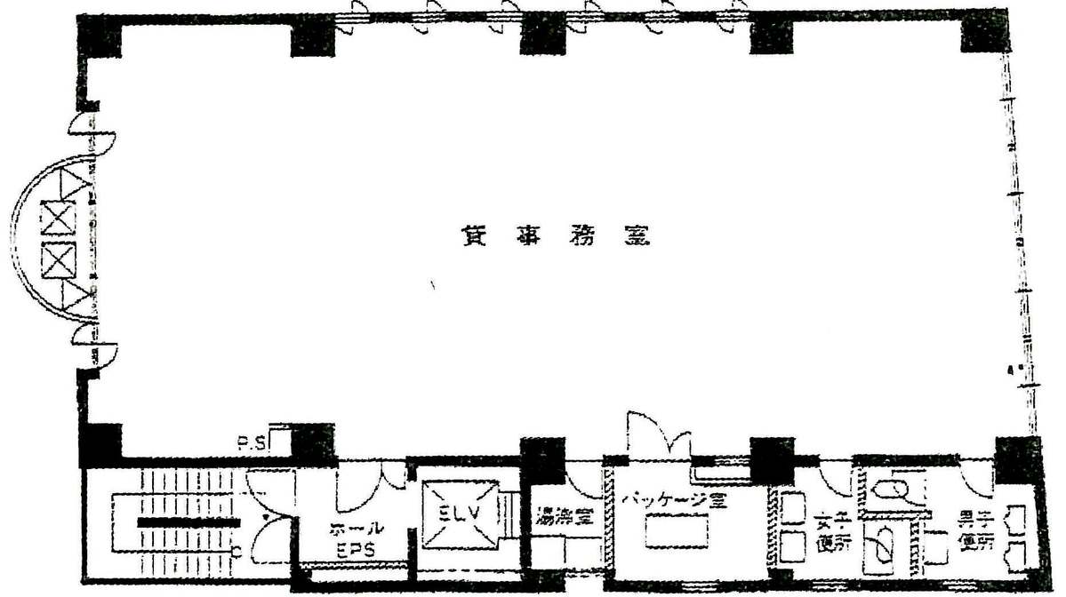 v20260728190715/fresh/room/J00102056304_1