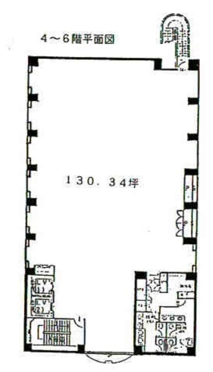 v20260728190715/fresh/room/J00102056854_1