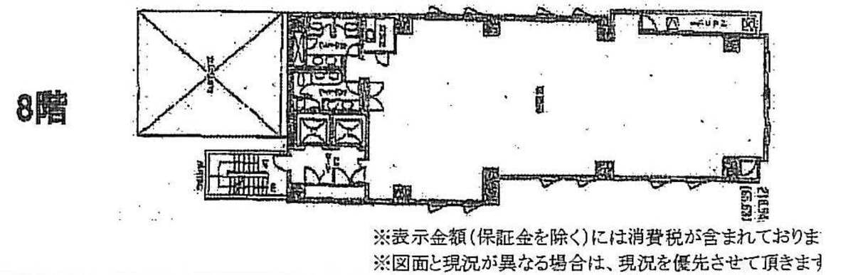 v20260728190715/fresh/room/J00102057194_1