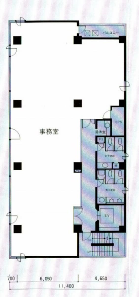 v20260728190715/fresh/room/J00102058124_1