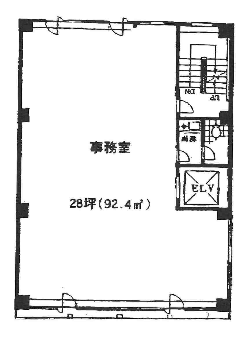 v20260728190715/fresh/room/J00102058426_1