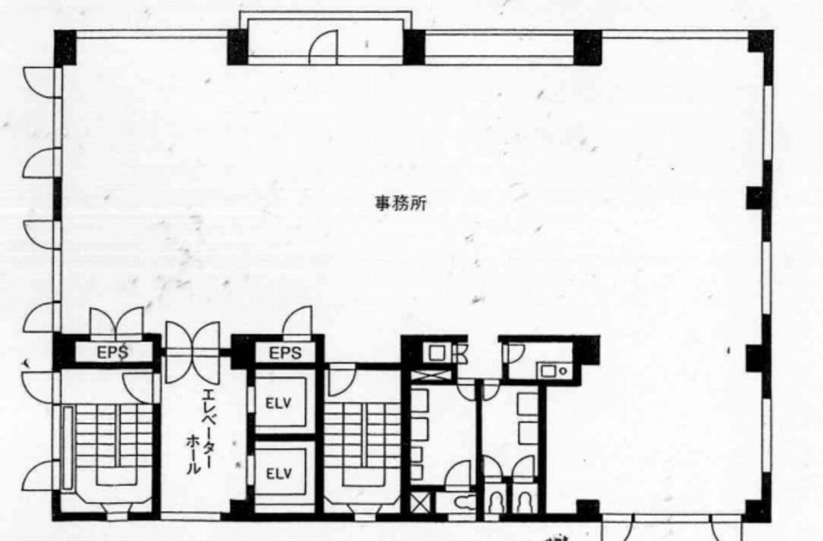 v20260728190715/fresh/room/J00102062647_1