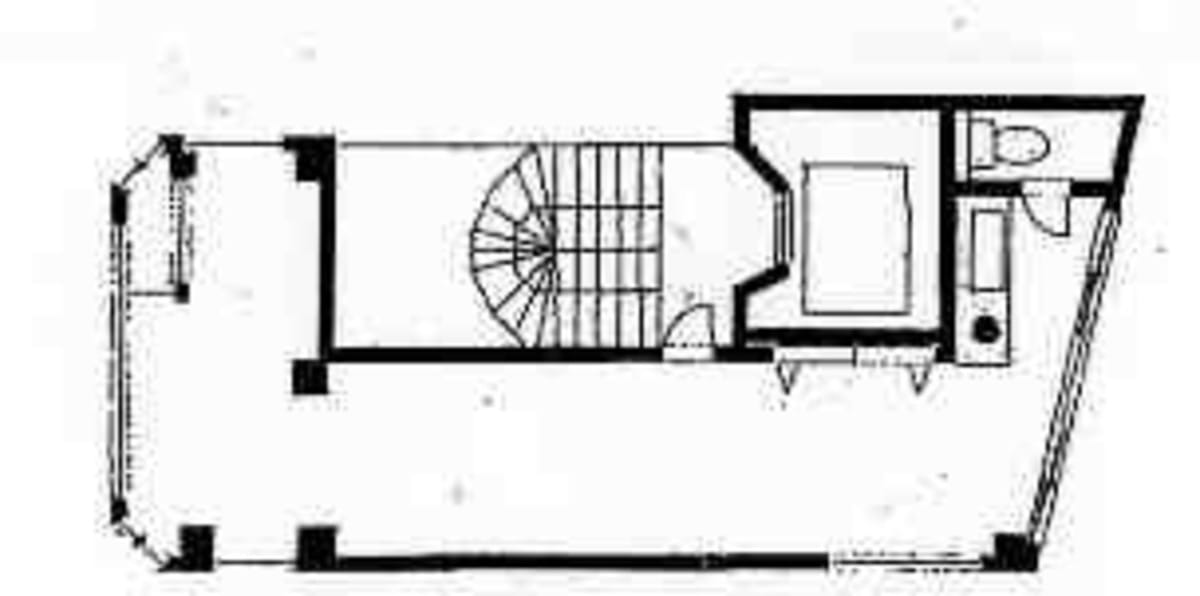 v20260728190715/fresh/room/J00102062715_1