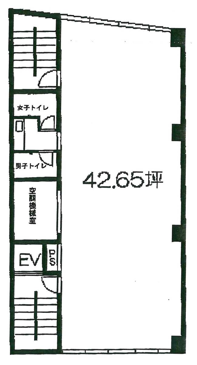 v20260728190715/fresh/room/J00102067334_1