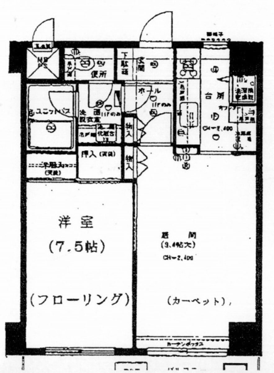 v20260728190715/fresh/room/J00102068213_1