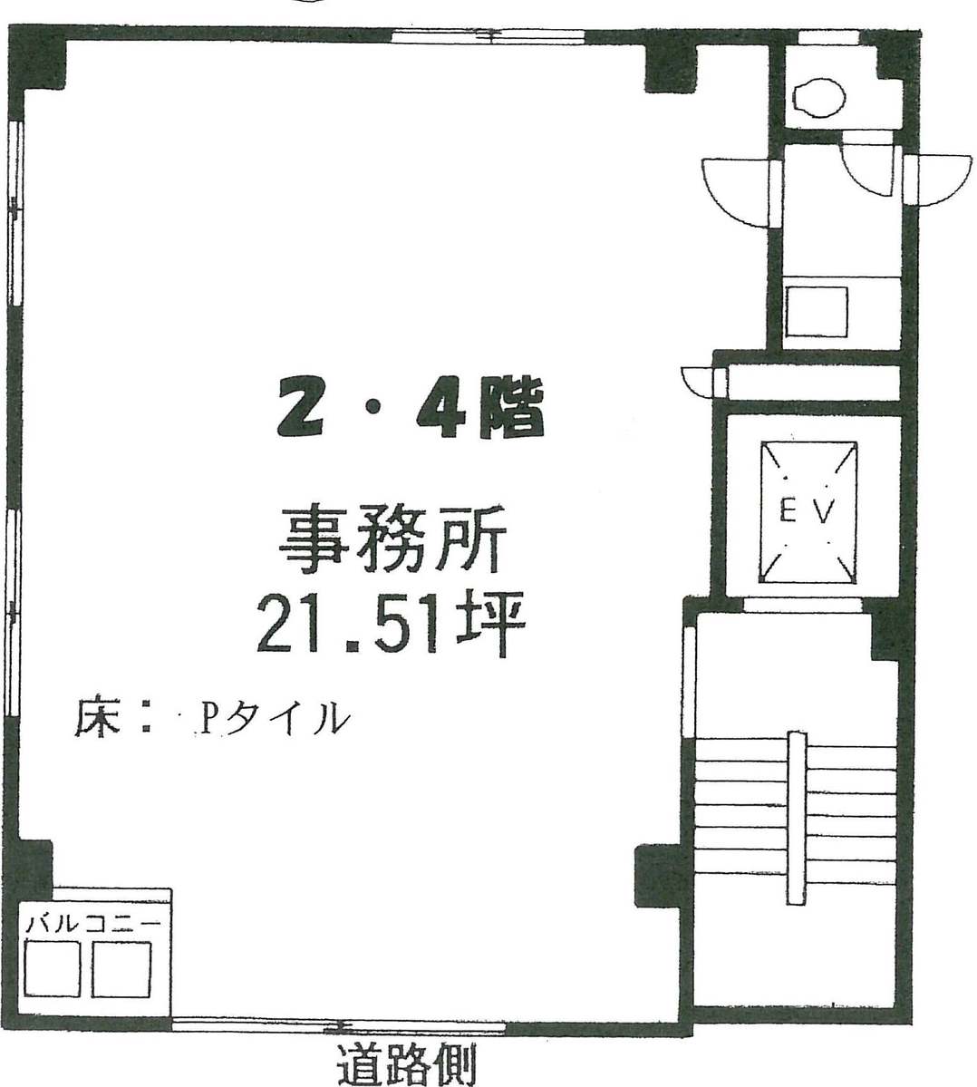 v20260728190715/fresh/room/J00102068959_1