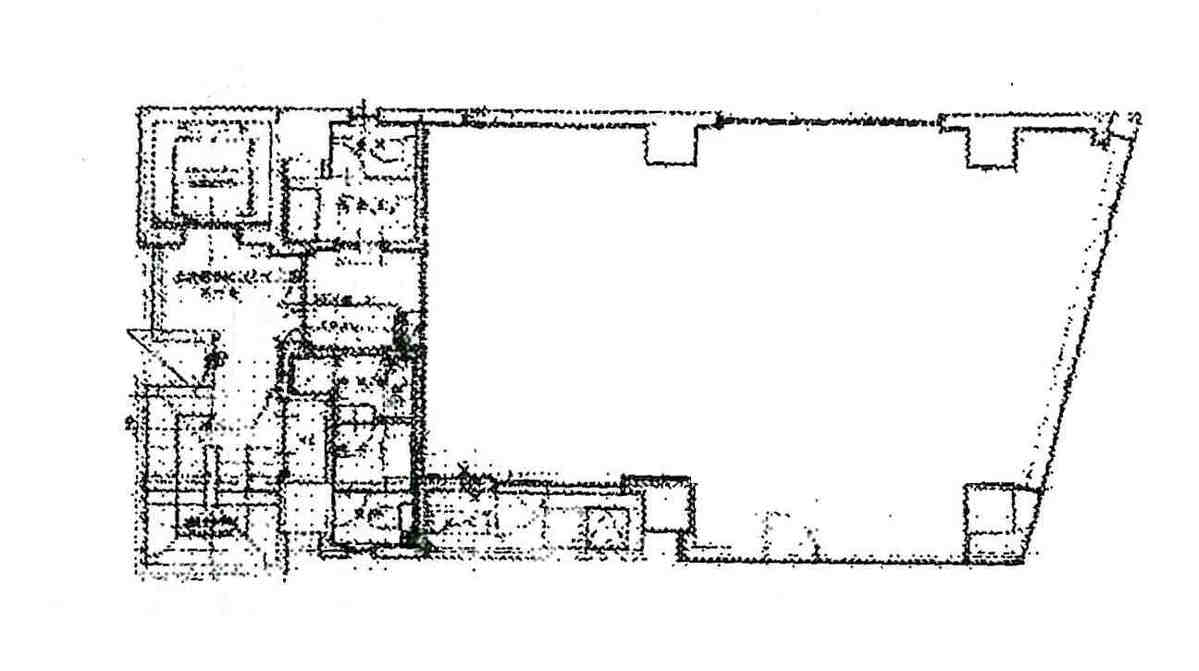 v20260728190715/fresh/room/J00102071249_1