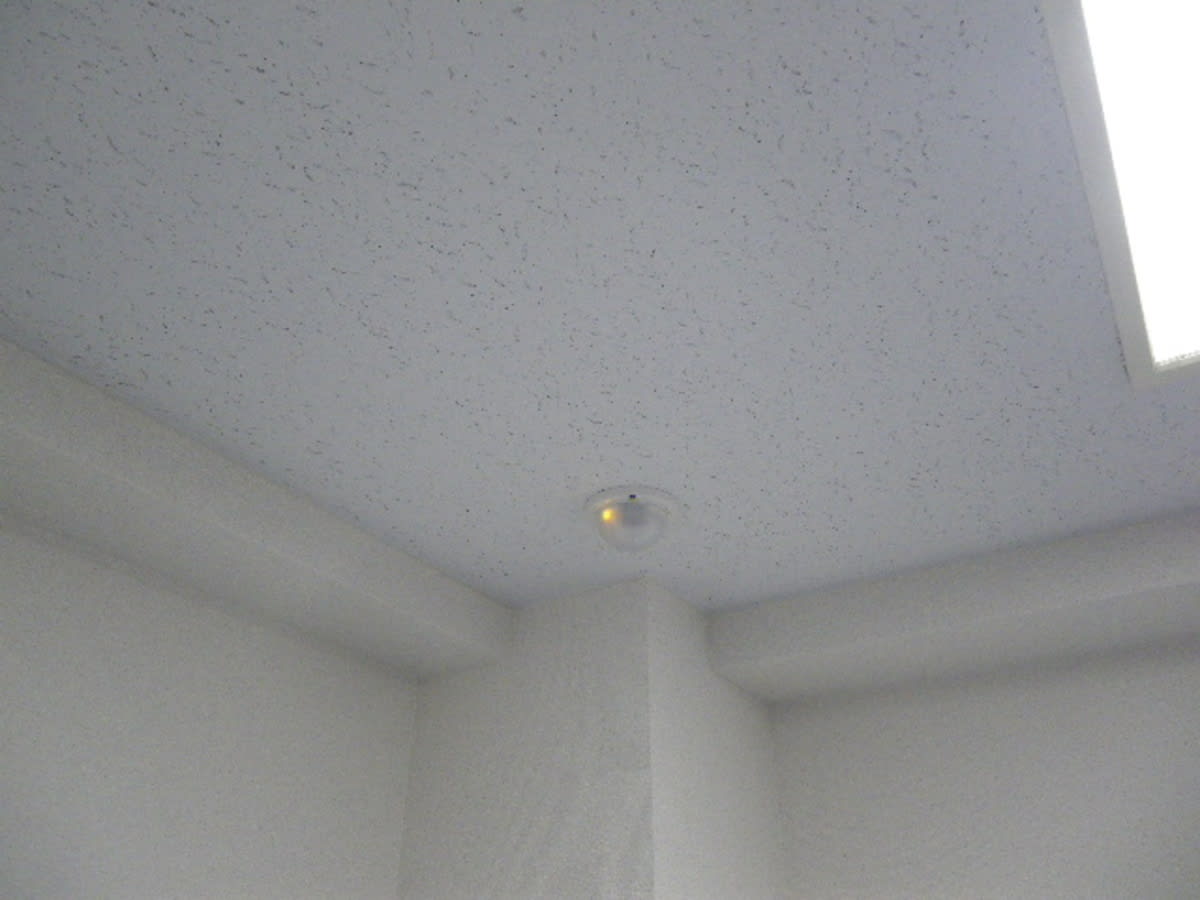 v20260728190715/fresh/room/J00102075108_7