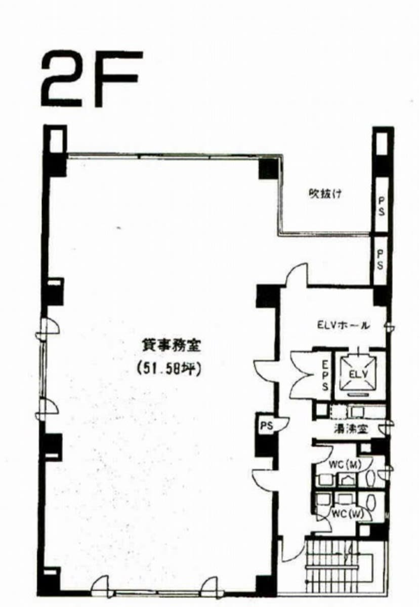 v20260728190715/fresh/room/J00102076254_1
