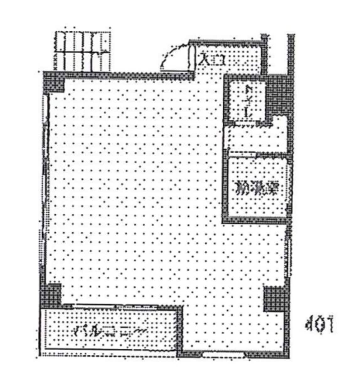 v20260728190715/fresh/room/J00102077536_1
