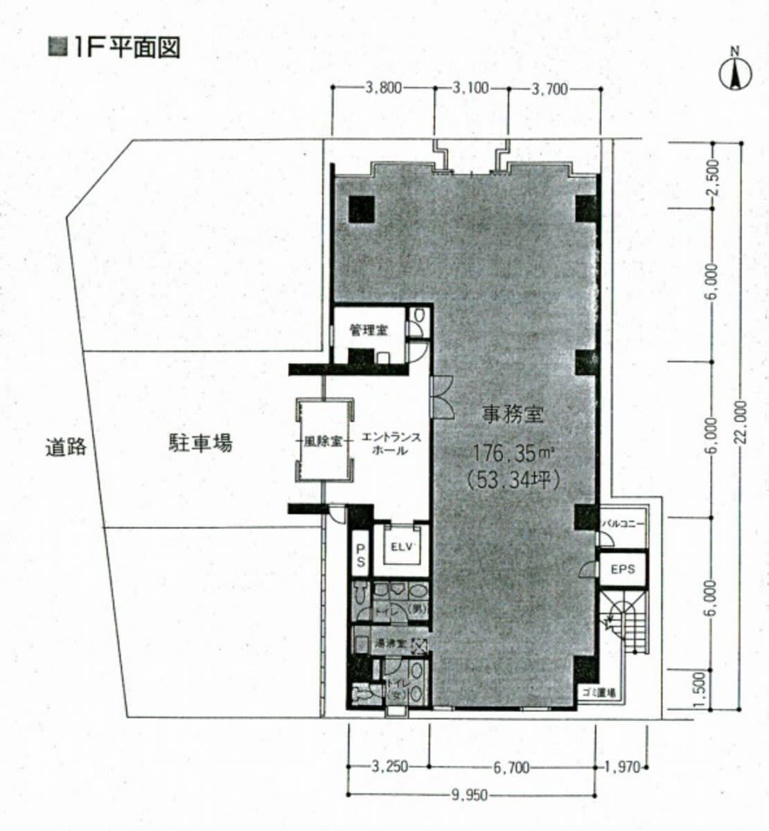 v20260728190715/fresh/room/J00102078632_1