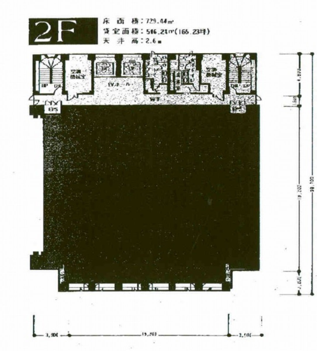v20260728190715/fresh/room/J00102088931_1