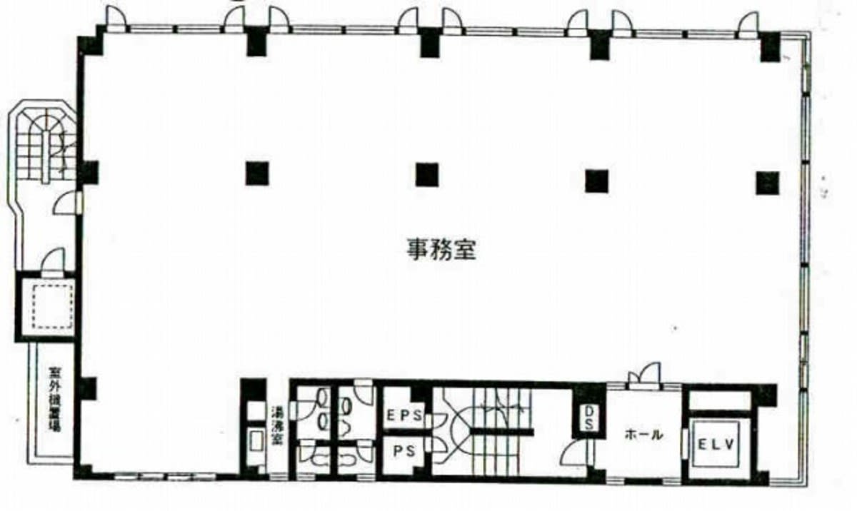 v20260728190715/fresh/room/J00102090035_1