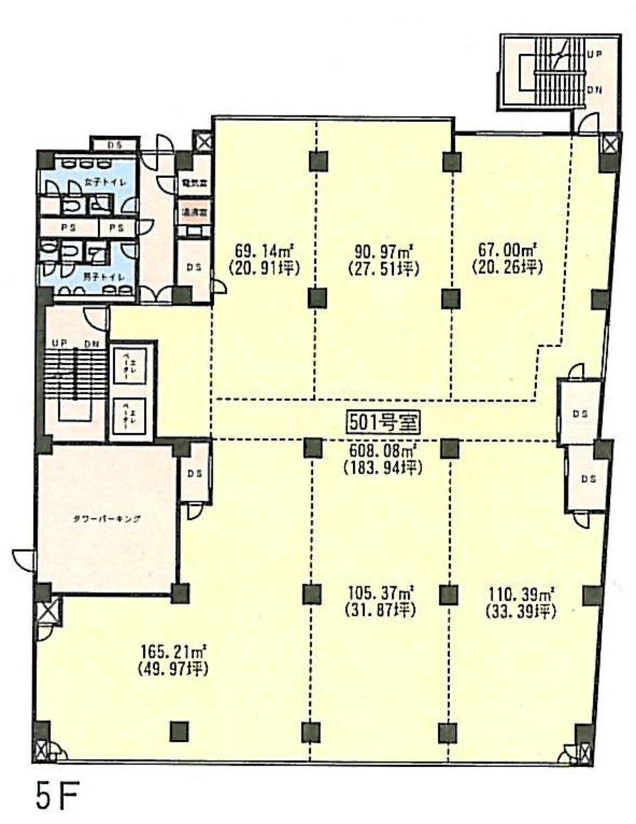 v20260728190715/fresh/room/J00102090048_1