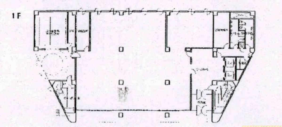 v20260728190715/fresh/room/J00102097087_1