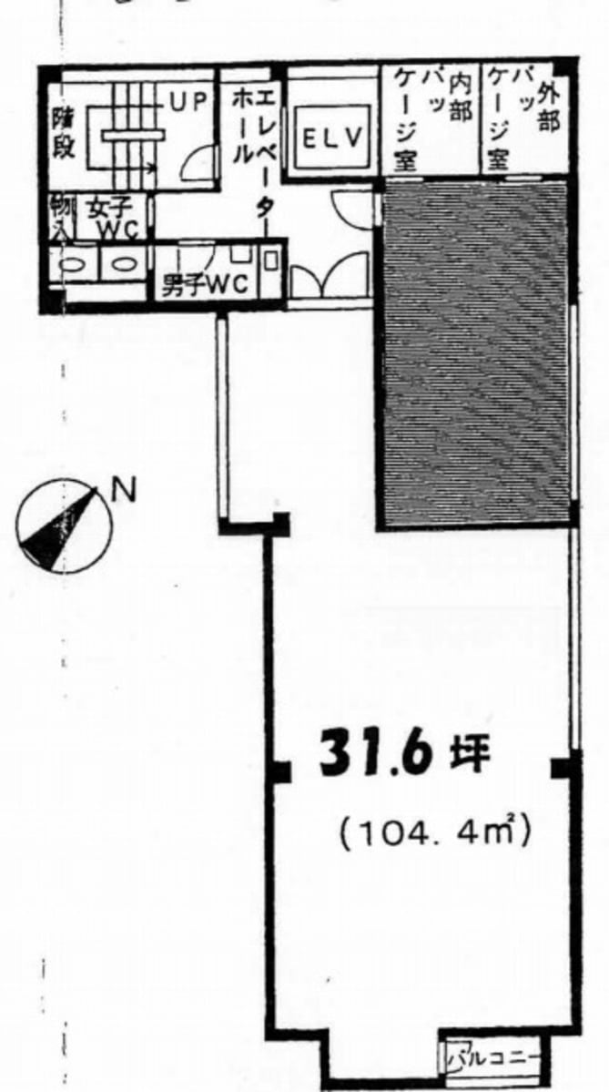 v20260728190715/fresh/room/J00102103929_1