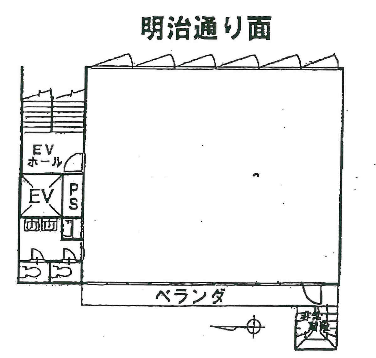 v20260728190715/fresh/room/J00102109737_1