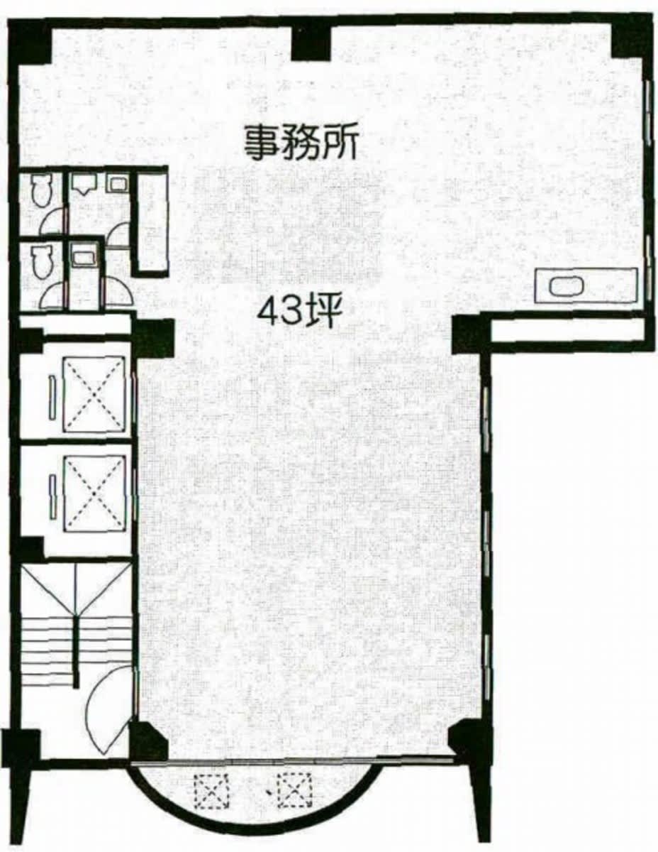 v20260728190715/fresh/room/J00102111734_1