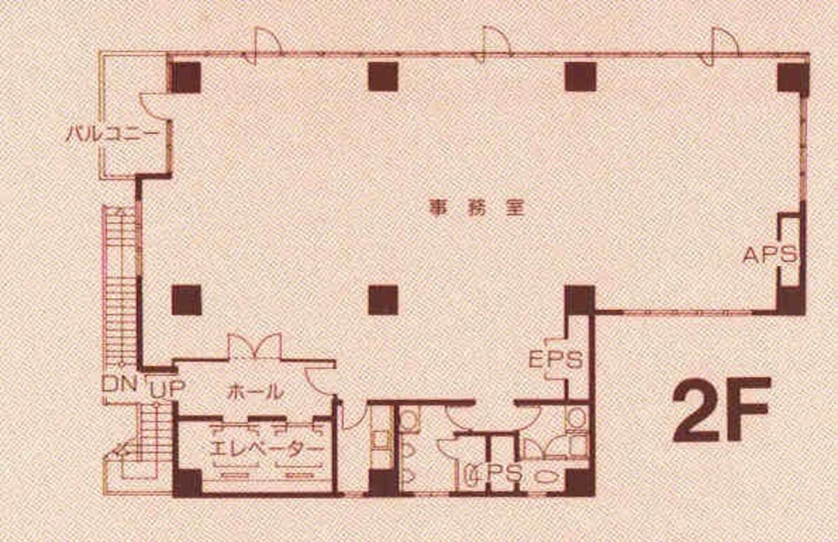 v20260728190715/fresh/room/J00102113671_1