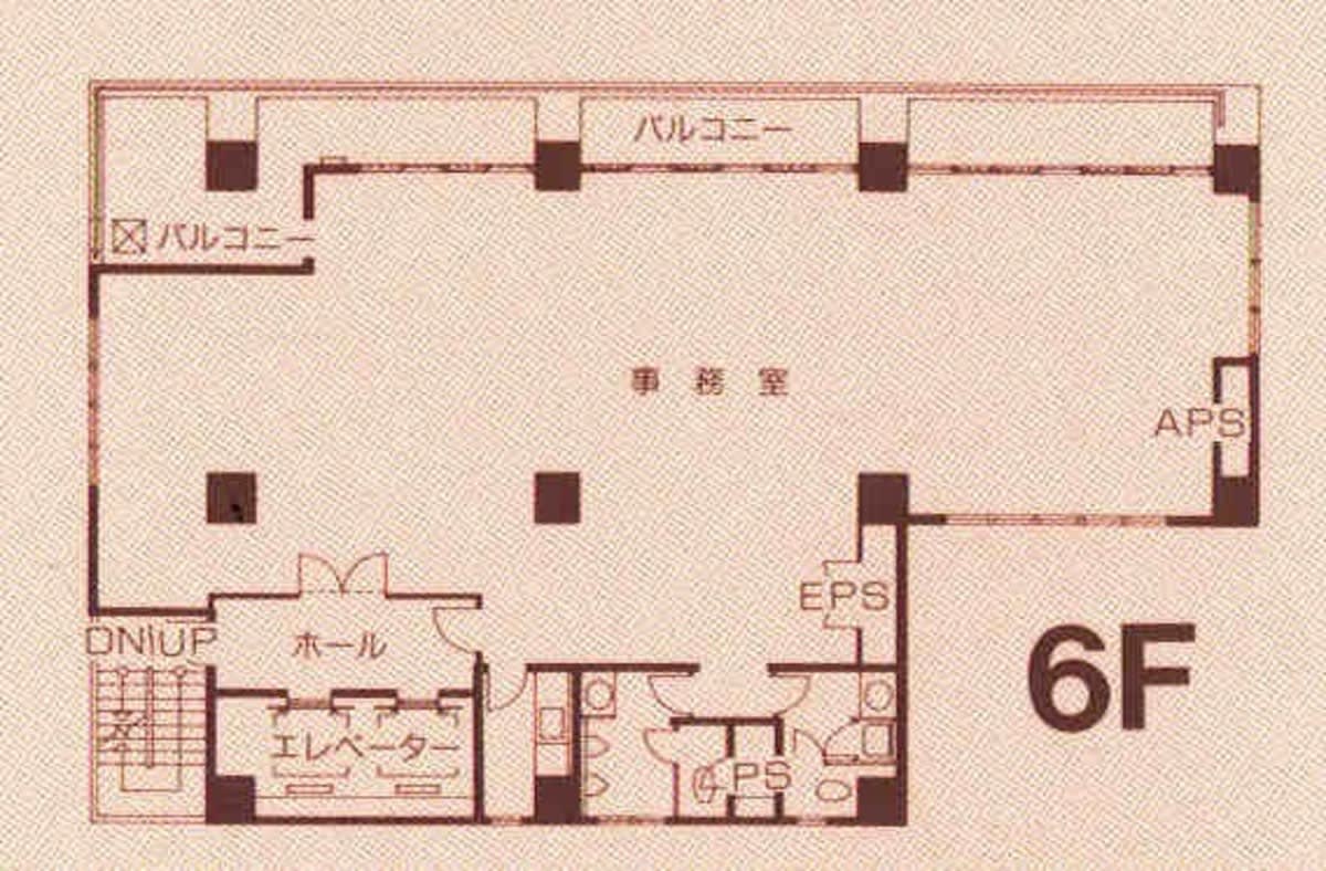 v20260728190715/fresh/room/J00102113679_1