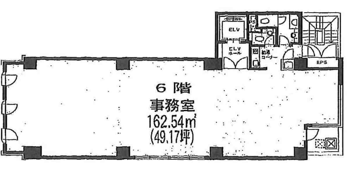v20260728190715/fresh/room/J00102114083_1