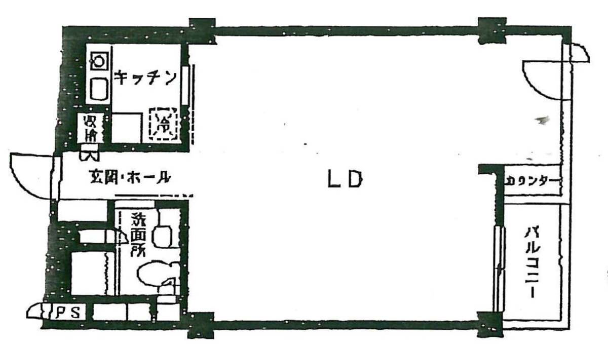 v20260728190715/fresh/room/J00102117581_1