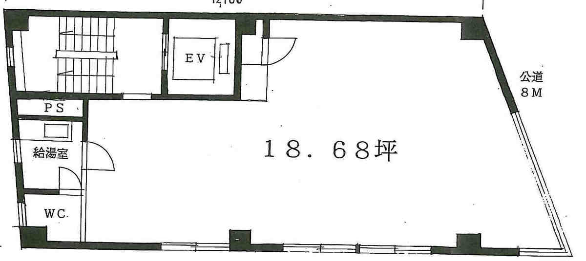 v20260728190715/fresh/room/J00102129742_1