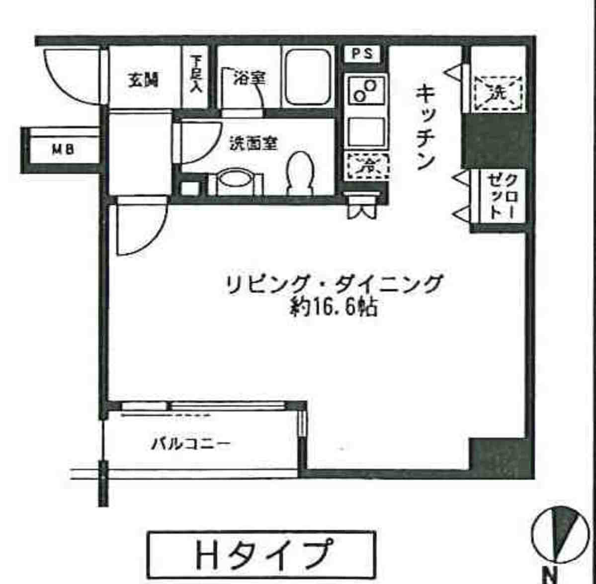 v20260728190715/fresh/room/J00102152840_1