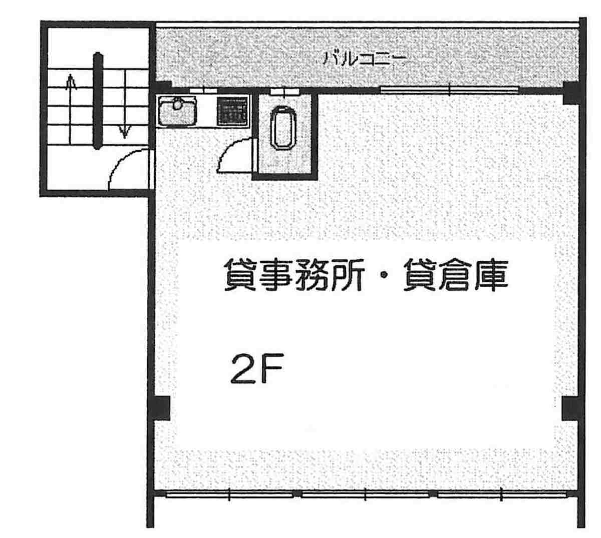 v20260728190715/fresh/room/J00102154899_1