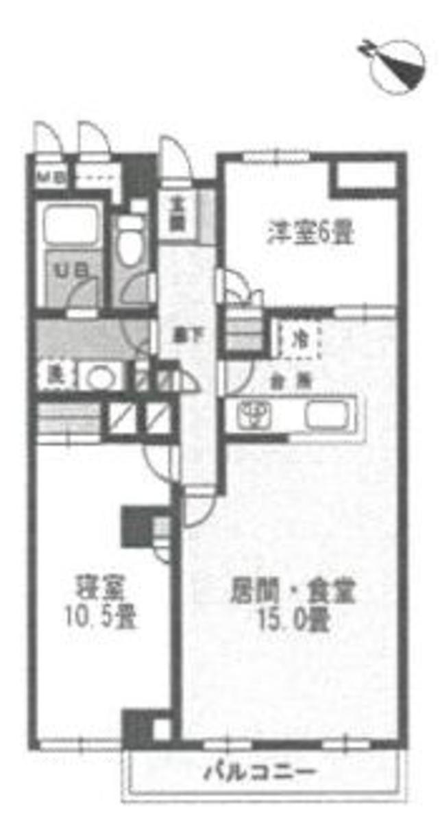 v20260728190715/fresh/room/J00102157496_1