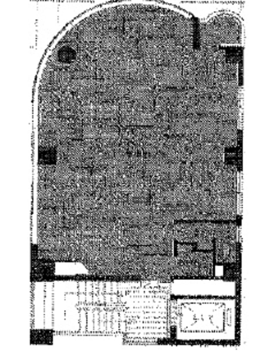 v20260728190715/fresh/room/J00102159628_1
