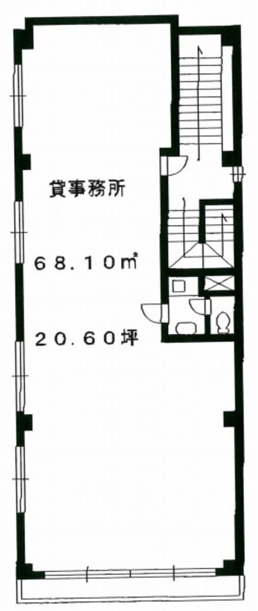 v20260728190715/fresh/room/J00102180070_1