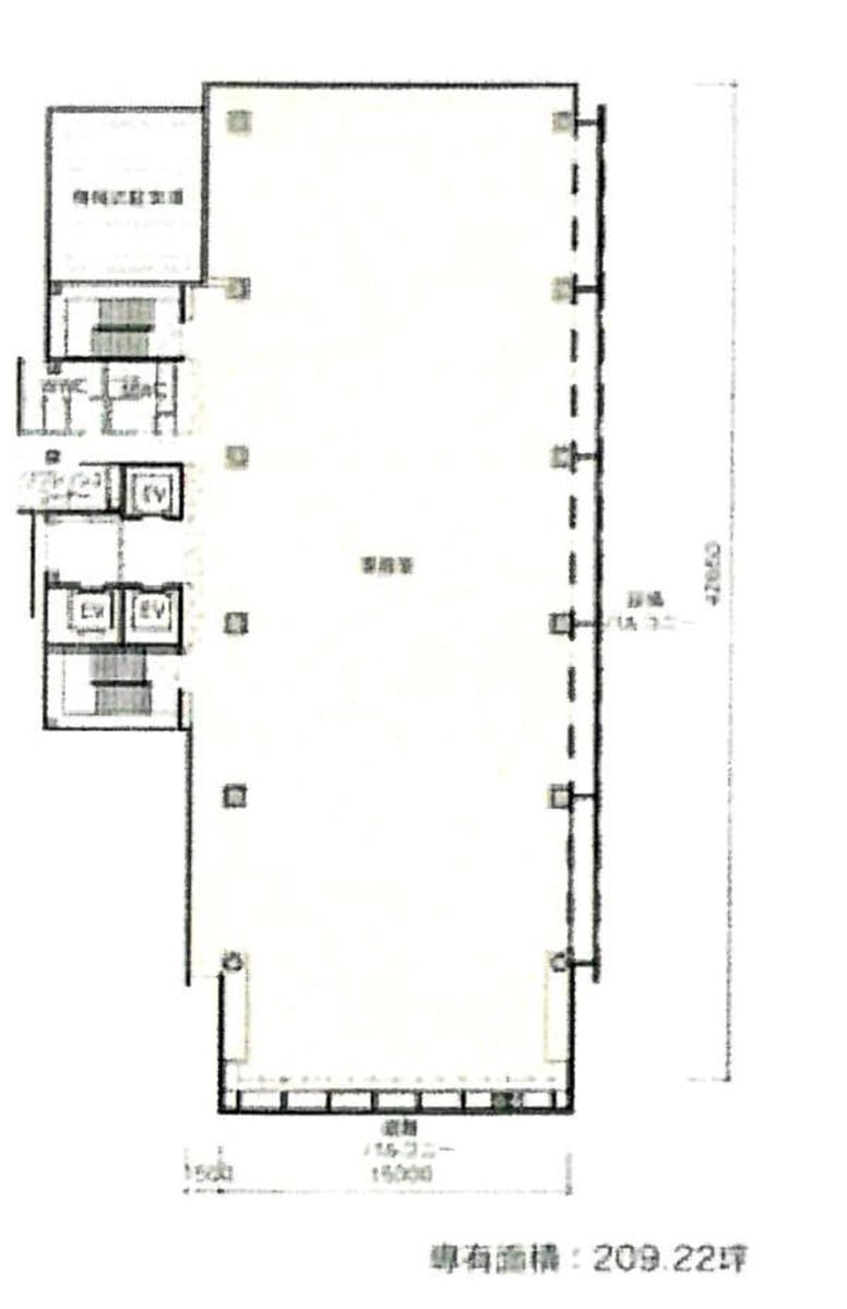 v20260728190715/fresh/room/J00102182828_1