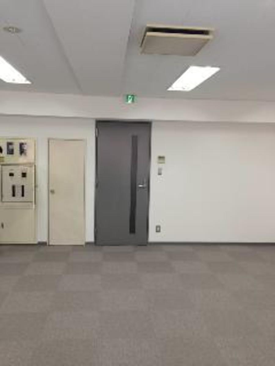 v20260728190715/fresh/room/J00102183093_3