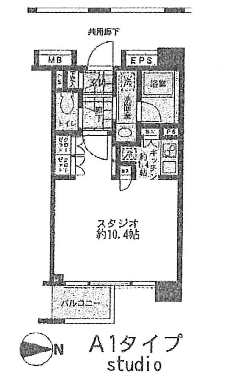 v20260728190715/fresh/room/J00102183596_1