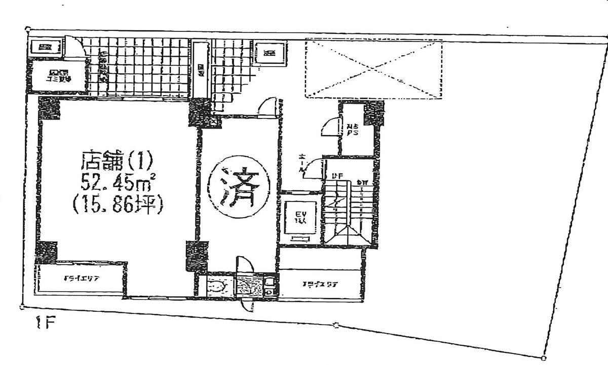 v20260728190715/fresh/room/J00102183611_1