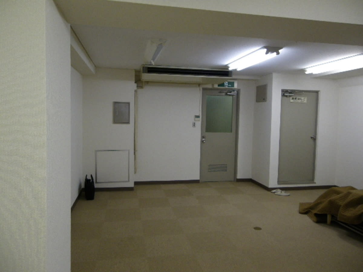 v20260728190715/fresh/room/J00102187074_3