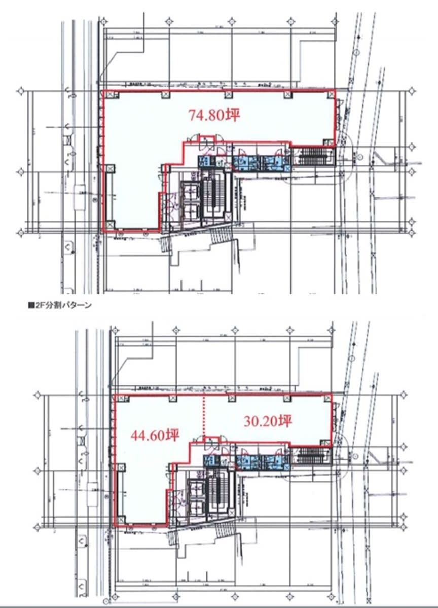 v20260728190715/fresh/room/J00102192308_1