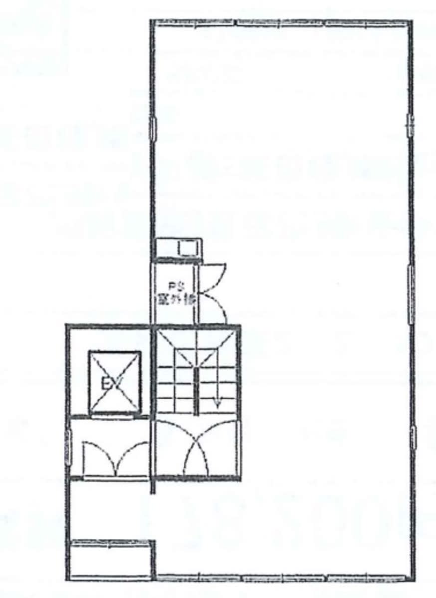 v20260728190715/fresh/room/J00102193380_1