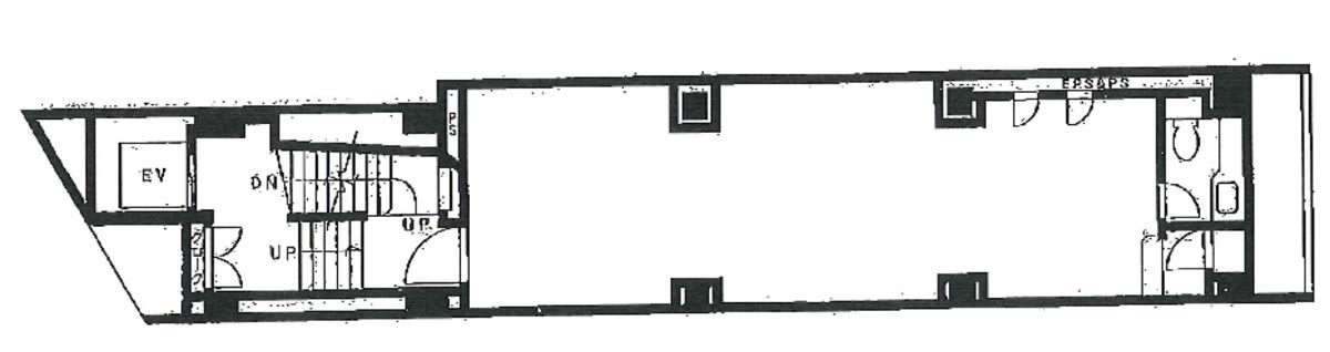 v20260728190715/fresh/room/J00102198722_1